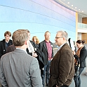 Bryssel 28 november - 1 december 2012 (117)